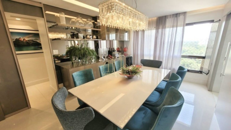 Imagem Imóvel com 4 Quartos à Venda, 225 m² em Patamares - Salvador Imagem Imóvel com 4 Quartos à Venda, 225 m² em Patamares - Salvador