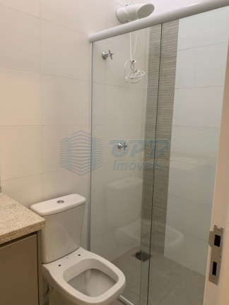Imagem Apartamento à Venda, 84 m² em Jardim Botânico - Ribeirão Preto Imagem Apartamento à Venda, 84 m² em Jardim Botânico - Ribeirão Preto