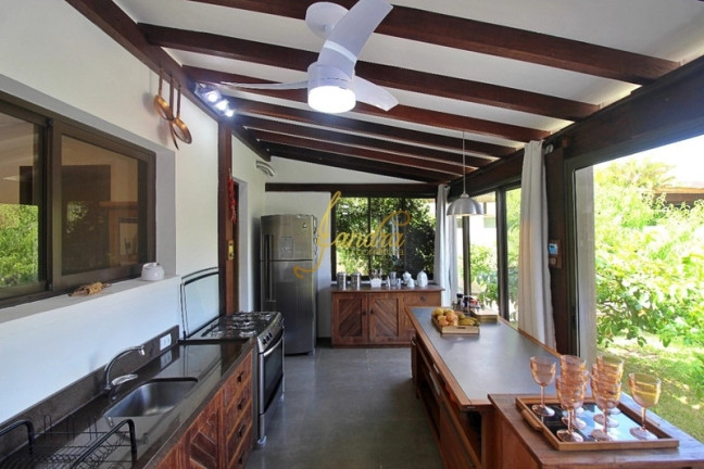 Imagem Casa de Condomínio com 4 Quartos à Venda, 240 m² em Zona Nova - Capão Da Canoa Imagem Casa de Condomínio com 4 Quartos à Venda, 240 m² em Zona Nova - Capão Da Canoa