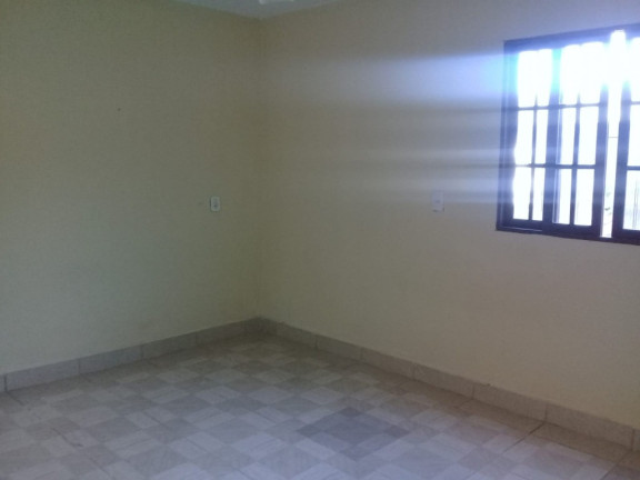 Imagem Casa com 2 Quartos à Venda, 280 m² em Santa Mônica - Guarapari Imagem Casa com 2 Quartos à Venda, 280 m² em Santa Mônica - Guarapari