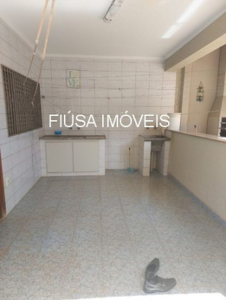 Imagem Casa com 3 Quartos à Venda, em Parque Residencial Cidade Universitária - Ribeirão Preto Imagem Casa com 3 Quartos à Venda, em Parque Residencial Cidade Universitária - Ribeirão Preto