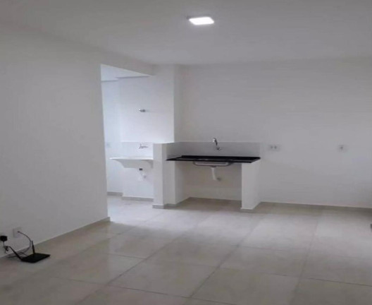 Imagem Imóvel à Venda, 340 m² em Guilhermina - São Paulo Imagem Imóvel à Venda, 340 m² em Guilhermina - São Paulo