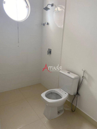 Imagem Apartamento com 4 Quartos à Venda, 231 m² em Centro - Cascavel Imagem Apartamento com 4 Quartos à Venda, 231 m² em Centro - Cascavel