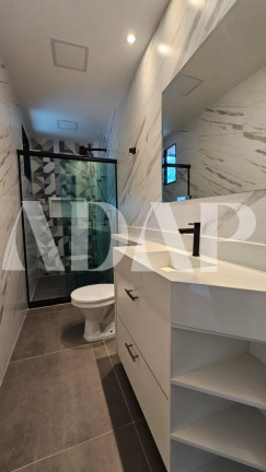 Imagem Casa com 3 Quartos para Alugar, 160 m² em Vargem Grande - Rio De Janeiro