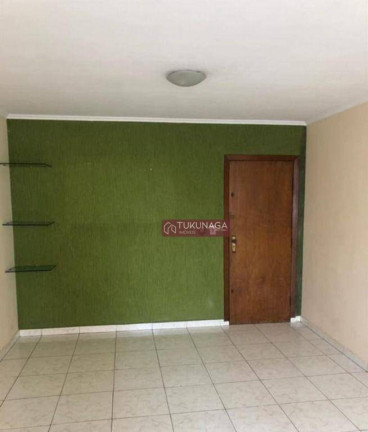 Imagem Apartamento com 3 Quartos à Venda, 140 m² em Mooca - São Paulo
