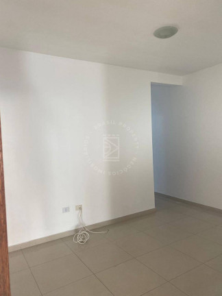 Imagem Casa com 3 Quartos à Venda, 140 m² em Residencial Bosque Dos Ipês - São José Dos Campos Imagem Casa com 3 Quartos à Venda, 140 m² em Residencial Bosque Dos Ipês - São José Dos Campos