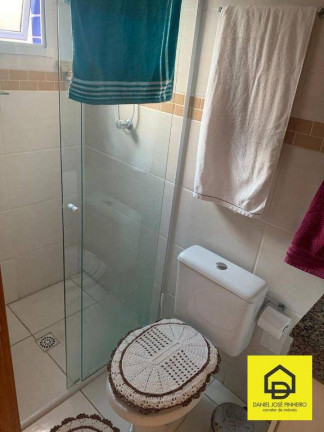 Imagem Apartamento com 2 Quartos à Venda, 65 m² em Aviação - Praia Grande Imagem Apartamento com 2 Quartos à Venda, 65 m² em Aviação - Praia Grande