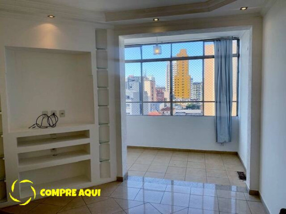 Imagem Apartamento com 2 Quartos à Venda, 110 m² em Campos Elíseos - São Paulo Imagem Apartamento com 2 Quartos à Venda, 110 m² em Campos Elíseos - São Paulo