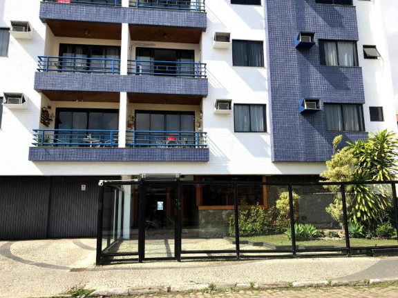 Imagem Apartamento com 3 Quartos à Venda, em Centro - Campos Dos Goytacazes Imagem Apartamento com 3 Quartos à Venda, em Centro - Campos Dos Goytacazes