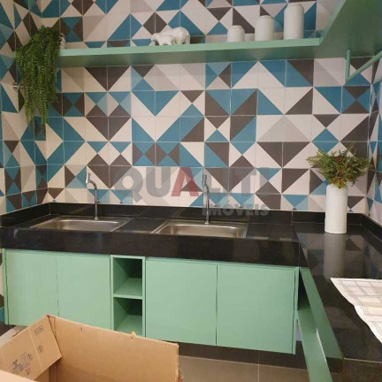 Imagem Studio com 1 Quarto para Alugar, 54 m² em Vila Mariana - São Paulo Imagem Studio com 1 Quarto para Alugar, 54 m² em Vila Mariana - São Paulo