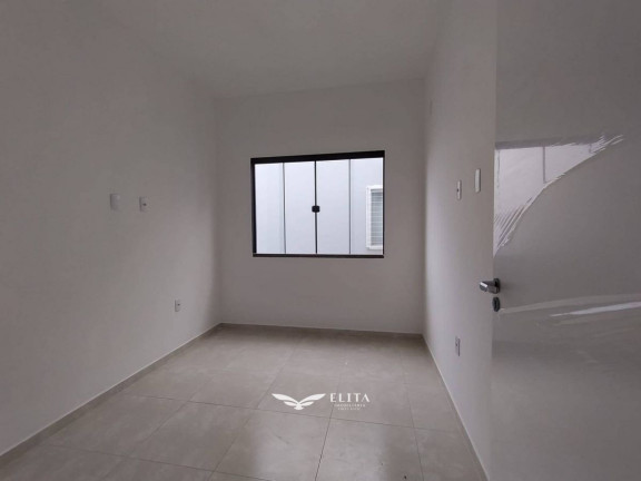 Imagem Apartamento com 3 Quartos à Venda, 119 m² em Itajuba - Barra Velha Imagem Apartamento com 3 Quartos à Venda, 119 m² em Itajuba - Barra Velha
