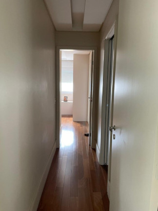 Imagem Imóvel com 2 Quartos à Venda, 134 m² em Cidade Monções - São Paulo