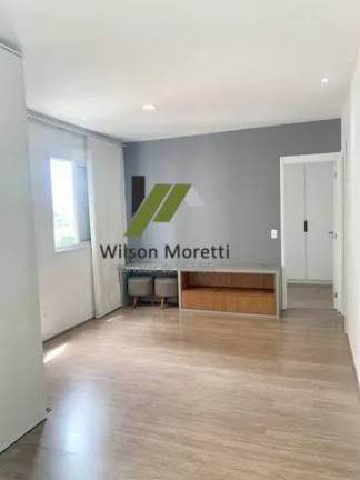 Imagem Apartamento com 2 Quartos à Venda, 66 m² em Parque União - Jundiaí Imagem Apartamento com 2 Quartos à Venda, 66 m² em Parque União - Jundiaí