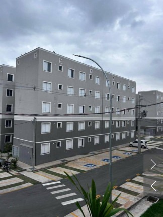 Imagem Apartamento com 2 Quartos à Venda, em Jardim Capivari - Campinas Imagem Apartamento com 2 Quartos à Venda, em Jardim Capivari - Campinas