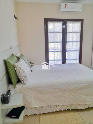 Imagem Imóvel com 3 Quartos à Venda, 200 m² em Mandaqui - São Paulo