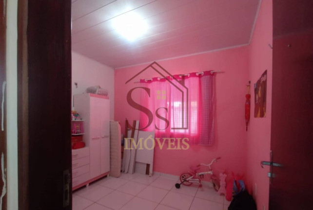 Imagem Casa com 2 Quartos à Venda, em Rincão - Mossoró Imagem Casa com 2 Quartos à Venda, em Rincão - Mossoró