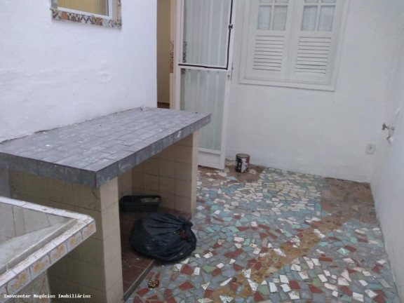 Imagem Apartamento com 2 Quartos à Venda, 70 m² em Cachambi - Rio De Janeiro Imagem Apartamento com 2 Quartos à Venda, 70 m² em Cachambi - Rio De Janeiro
