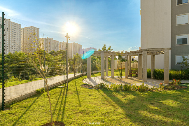 Imagem Imóvel com 2 Quartos à Venda, 54 m² em Fundação Da Casa Popular - Campinas Imagem Imóvel com 2 Quartos à Venda, 54 m² em Fundação Da Casa Popular - Campinas