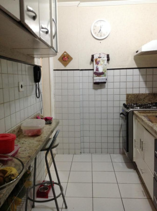 Imagem Apartamento com 2 Quartos à Venda, 71 m² em Jardim Artur Alvim - São Paulo Imagem Apartamento com 2 Quartos à Venda, 71 m² em Jardim Artur Alvim - São Paulo