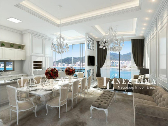 Imagem Apartamento com 4 Quartos à Venda, 168 m² em Meia Praia - Itapema Imagem Apartamento com 4 Quartos à Venda, 168 m² em Meia Praia - Itapema