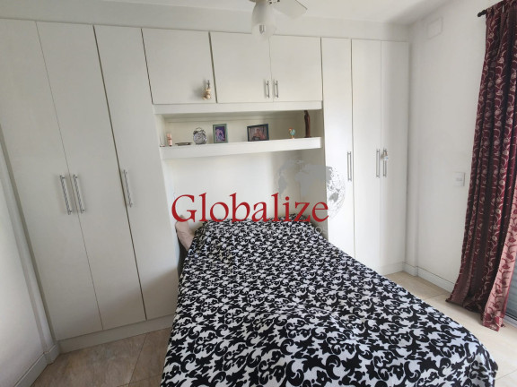 Imagem Imóvel com 2 Quartos à Venda, 75 m² em Embaré - Santos Imagem Imóvel com 2 Quartos à Venda, 75 m² em Embaré - Santos