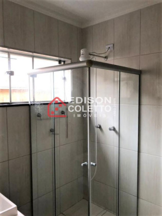 Imagem Casa com 3 Quartos à Venda, 270 m² em Jardim Parque Jupiá - Piracicaba