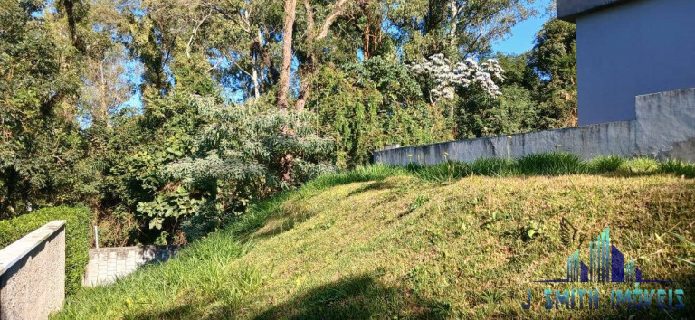 Imagem Terreno em Condomínio para Alugar, 582 m² em Granja Viana - Cotia Imagem Terreno em Condomínio para Alugar, 582 m² em Granja Viana - Cotia