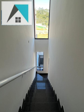 Imagem Casa com 3 Quartos à Venda, 133 m² em Chácara Jaguari (fazendinha) - Santana De Parnaíba