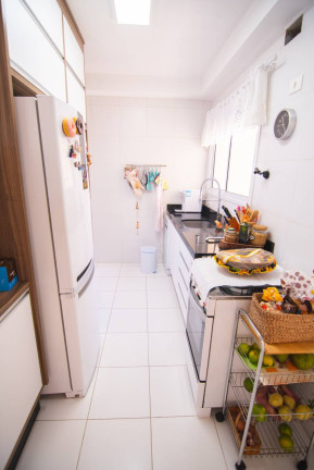 Imagem Apartamento com 3 Quartos à Venda, 130 m² em Jardim Avelino - São Paulo Imagem Apartamento com 3 Quartos à Venda, 130 m² em Jardim Avelino - São Paulo