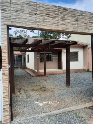 Imagem Casa à Venda, 52 m² em Quinta Dos Açorianos - Barra Velha Imagem Casa à Venda, 52 m² em Quinta Dos Açorianos - Barra Velha
