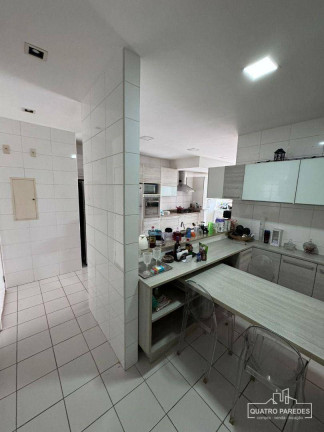 Imagem Apartamento com 4 Quartos à Venda, 278 m² em Barra Da Tijuca - Rio De Janeiro Imagem Apartamento com 4 Quartos à Venda, 278 m² em Barra Da Tijuca - Rio De Janeiro