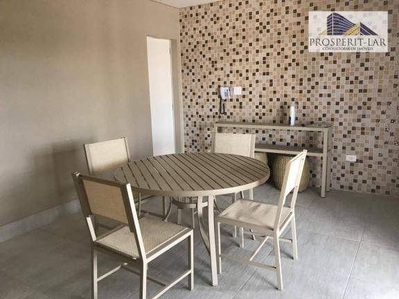 Imagem Apartamento com 3 Quartos à Venda, 200 m² em Vila Rosália - Guarulhos Imagem Apartamento com 3 Quartos à Venda, 200 m² em Vila Rosália - Guarulhos