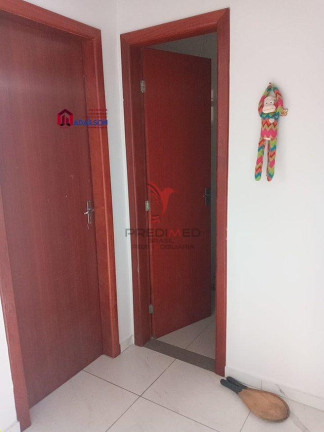 Imagem Casa de Condomínio com 2 Quartos à Venda, 63 m² em São João Do Rio Vermelho - Florianópolis Imagem Casa de Condomínio com 2 Quartos à Venda, 63 m² em São João Do Rio Vermelho - Florianópolis