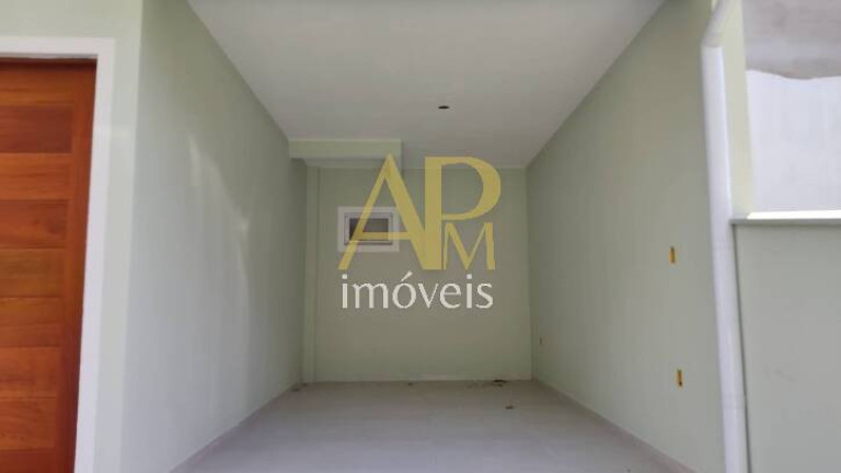 Imagem Casa com 3 Quartos à Venda, 150 m² em Forquilhas - São José Imagem Casa com 3 Quartos à Venda, 150 m² em Forquilhas - São José