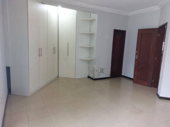 Imagem Casa com 4 Quartos à Venda,  em Parque Verde - Belém