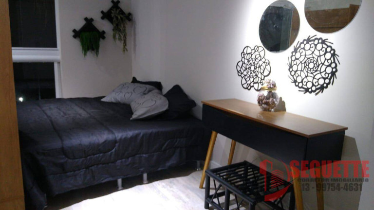 Imagem Casa com 3 Quartos à Venda, 92 m² em Riviera De São Lourenço - Bertioga