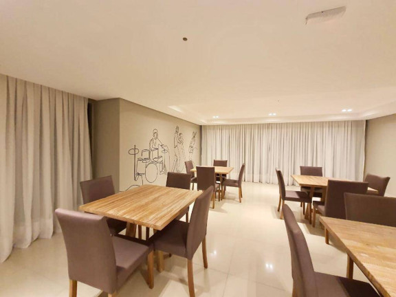 Imagem Apartamento com 3 Quartos à Venda, 90 m² em Aeroclube - João Pessoa Imagem Apartamento com 3 Quartos à Venda, 90 m² em Aeroclube - João Pessoa