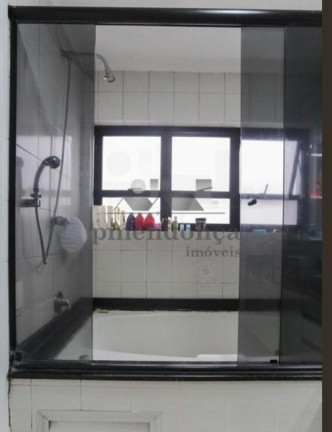 Imagem Apartamento com 4 Quartos à Venda, 226 m² em Perdizes - São Paulo Imagem Apartamento com 4 Quartos à Venda, 226 m² em Perdizes - São Paulo