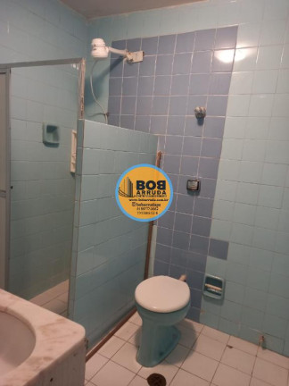 Imagem Apartamento com 3 Quartos à Venda, 90 m² em Boa Viagem - Recife