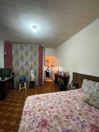 Imagem Casa com 3 Quartos à Venda, 242 m² em Vila Industrial - Rio Claro Imagem Casa com 3 Quartos à Venda, 242 m² em Vila Industrial - Rio Claro