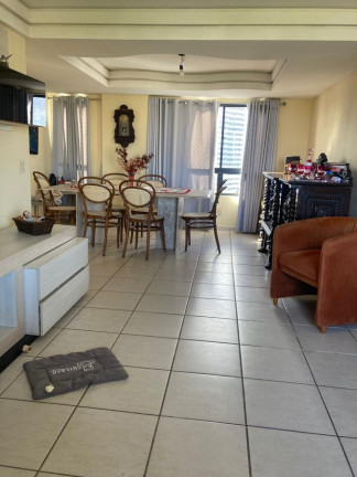 Imagem Apartamento com 4 Quartos à Venda, 182 m² em Rosarinho - Recife Imagem Apartamento com 4 Quartos à Venda, 182 m² em Rosarinho - Recife