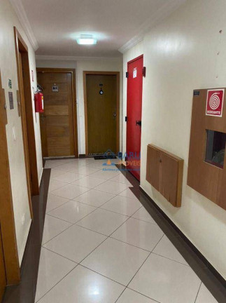 Imagem Apartamento com 2 Quartos à Venda, 70 m² em Bela Vista - São Paulo Imagem Apartamento com 2 Quartos à Venda, 70 m² em Bela Vista - São Paulo