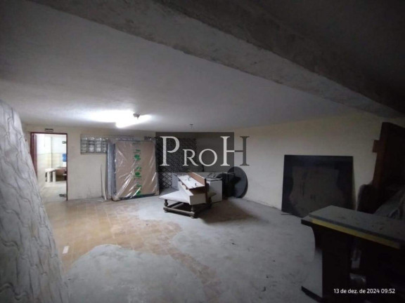Imagem Imóvel Comercial para Alugar, 2.000 m² em Batistini - São Bernardo Do Campo