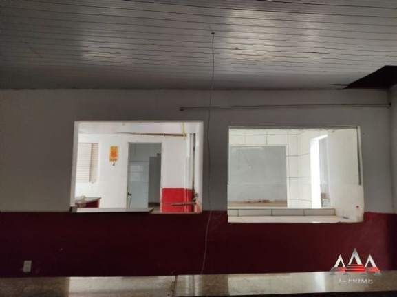 Imagem Imóvel Comercial à Venda, 320 m² em Centro - Cuiabá Imagem Imóvel Comercial à Venda, 320 m² em Centro - Cuiabá