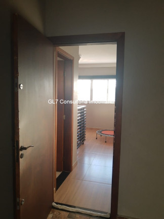 Imagem Sobrado com 3 Quartos à Venda, em Parque Residencial Sabiás - Indaiatuba Imagem Sobrado com 3 Quartos à Venda, em Parque Residencial Sabiás - Indaiatuba
