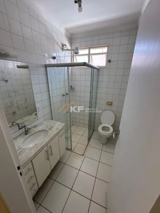 Imagem Casa de Condomínio com 4 Quartos à Venda, 260 m² em Jardim Zara - Ribeirão Preto Imagem Casa de Condomínio com 4 Quartos à Venda, 260 m² em Jardim Zara - Ribeirão Preto