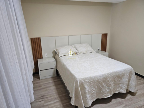 Imagem Casa com 3 Quartos à Venda, 300 m² em Jardim América - Cariacica Imagem Casa com 3 Quartos à Venda, 300 m² em Jardim América - Cariacica