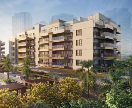 Imagem Apartamento com 4 Quartos à Venda, 165 m² em Recreio Dos Bandeirantes - Rio De Janeiro Imagem Apartamento com 4 Quartos à Venda, 165 m² em Recreio Dos Bandeirantes - Rio De Janeiro