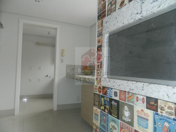 Imagem Apartamento com 3 Quartos à Venda, 98 m² em Higienópolis - Porto Alegre Imagem Apartamento com 3 Quartos à Venda, 98 m² em Higienópolis - Porto Alegre