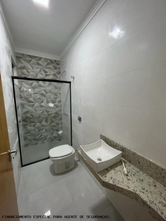 Imagem Imóvel com 3 Quartos à Venda, 73 m² em Eco Valley - Sarandi Imagem Imóvel com 3 Quartos à Venda, 73 m² em Eco Valley - Sarandi
